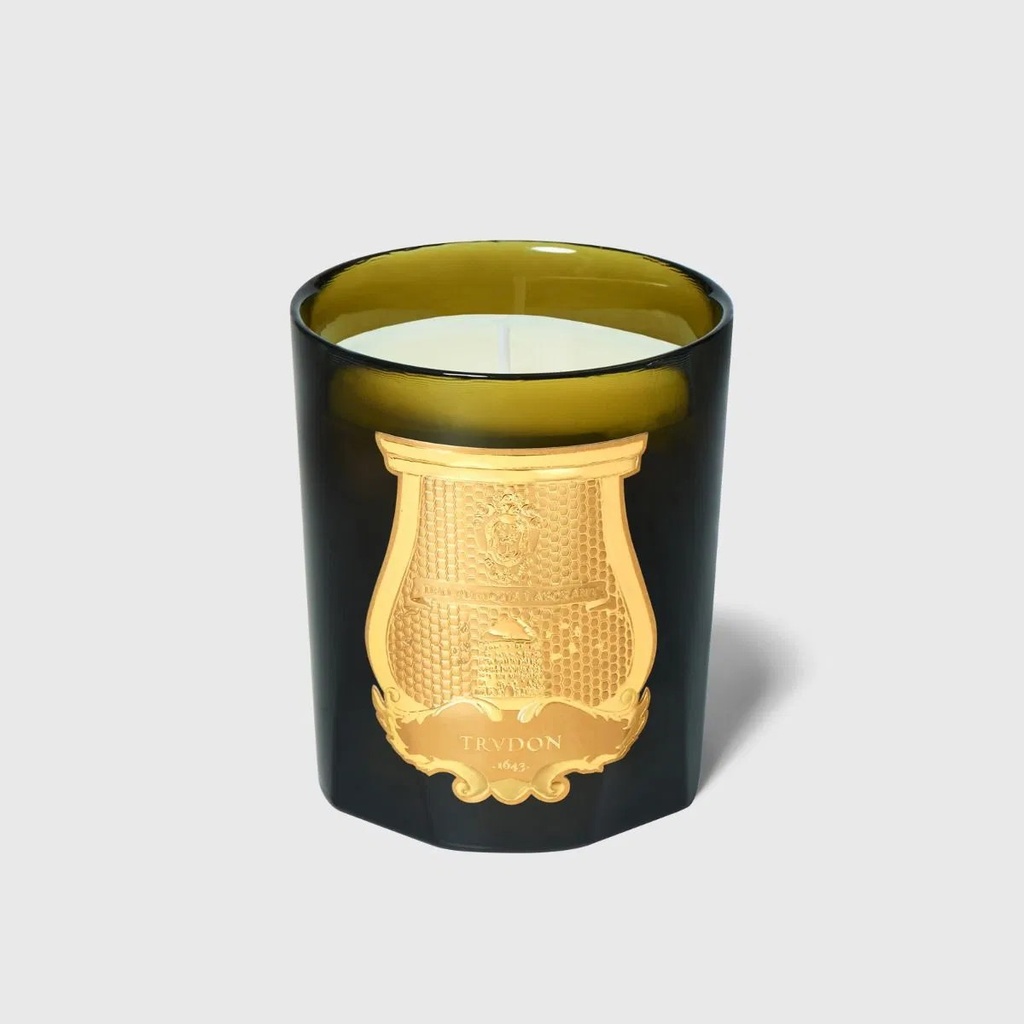 Candle - Cire Trudon Gabriel - 270g