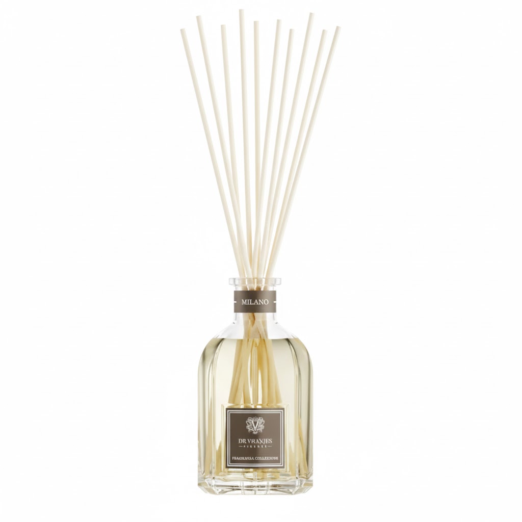Reed Diffuser - Dr. Vranjes Milano - 250Ml