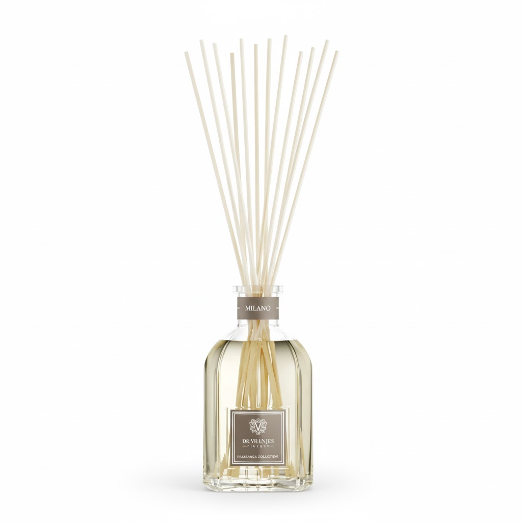 Reed Diffuser - Dr. Vranjes Milano - 500Ml