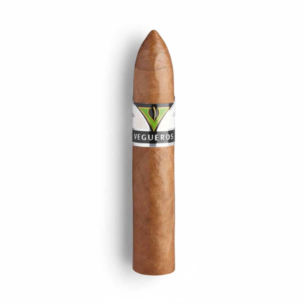 Vegueros Mananitas - Single Cigar