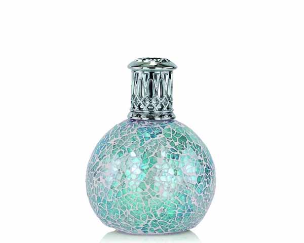 Fragrance Lamp - Ashleigh & Burwood Seascape - Small