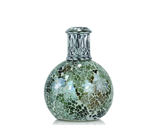 Fragrance Lamp - Ashleigh & Burwood Enchanted Forest - Small