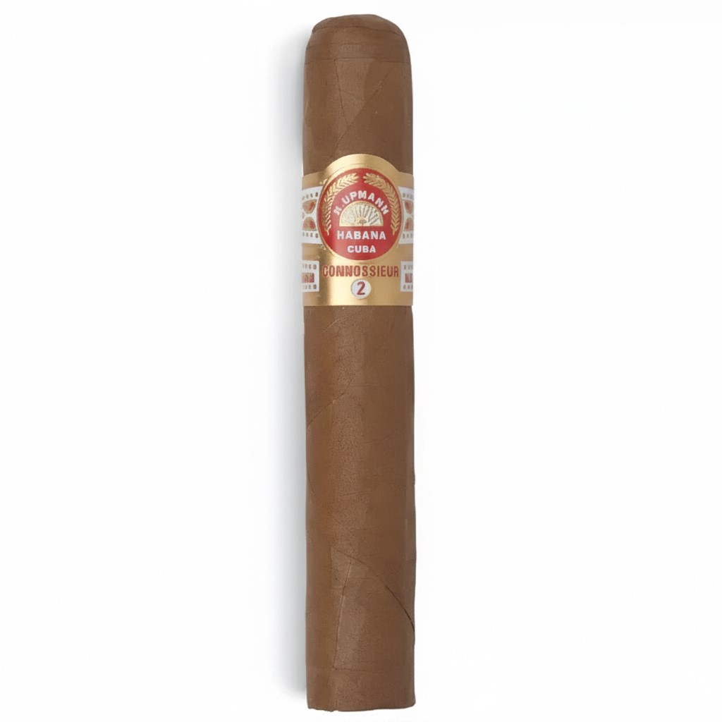 H. Upmann Connoisseur No. 2 - Single Cigar