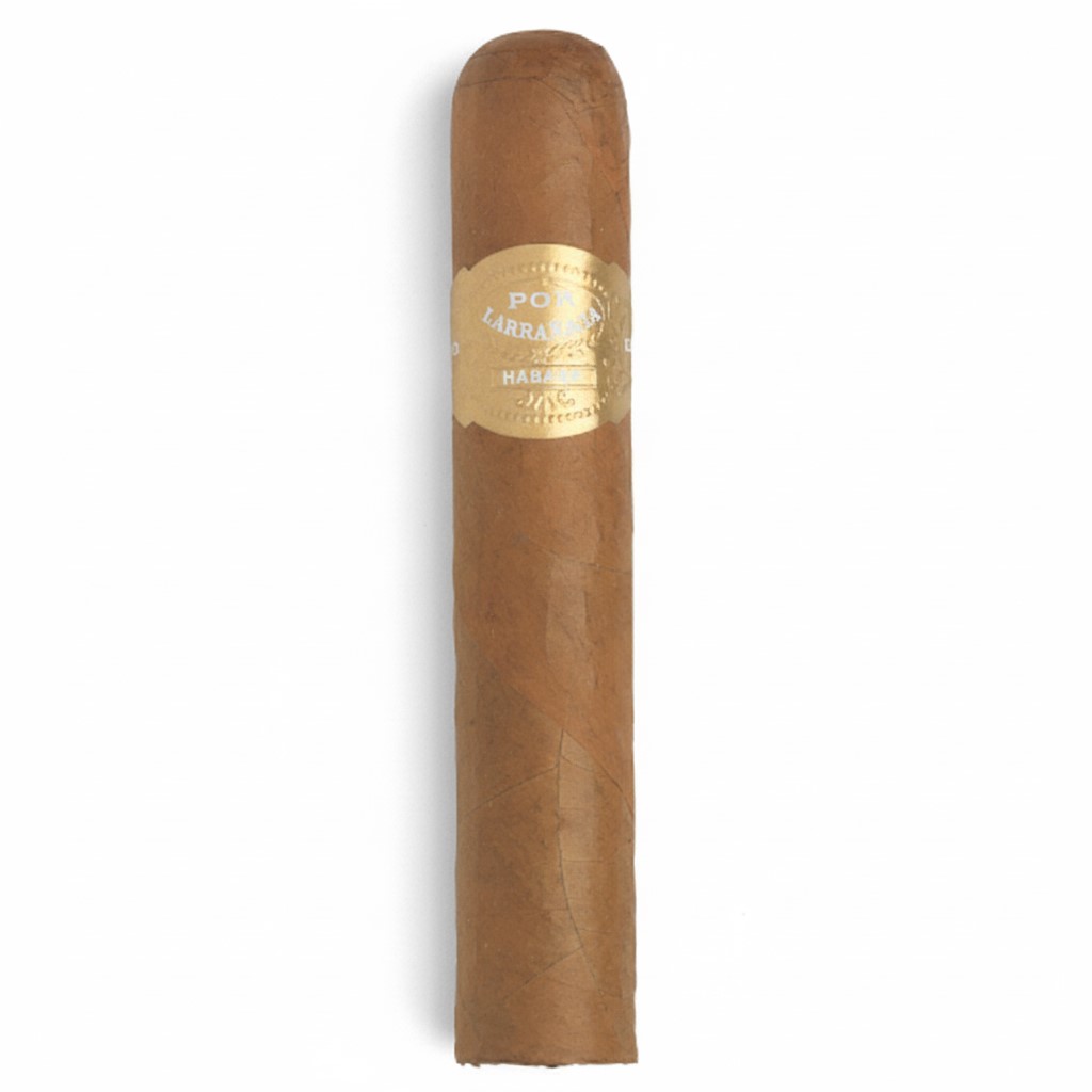 Por Larranaga Galanes - Single Cigar