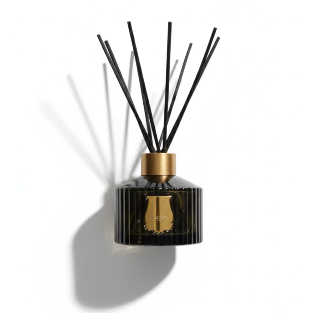 Reed Diffuser - Cire Trudon Cyrnos - 350Ml