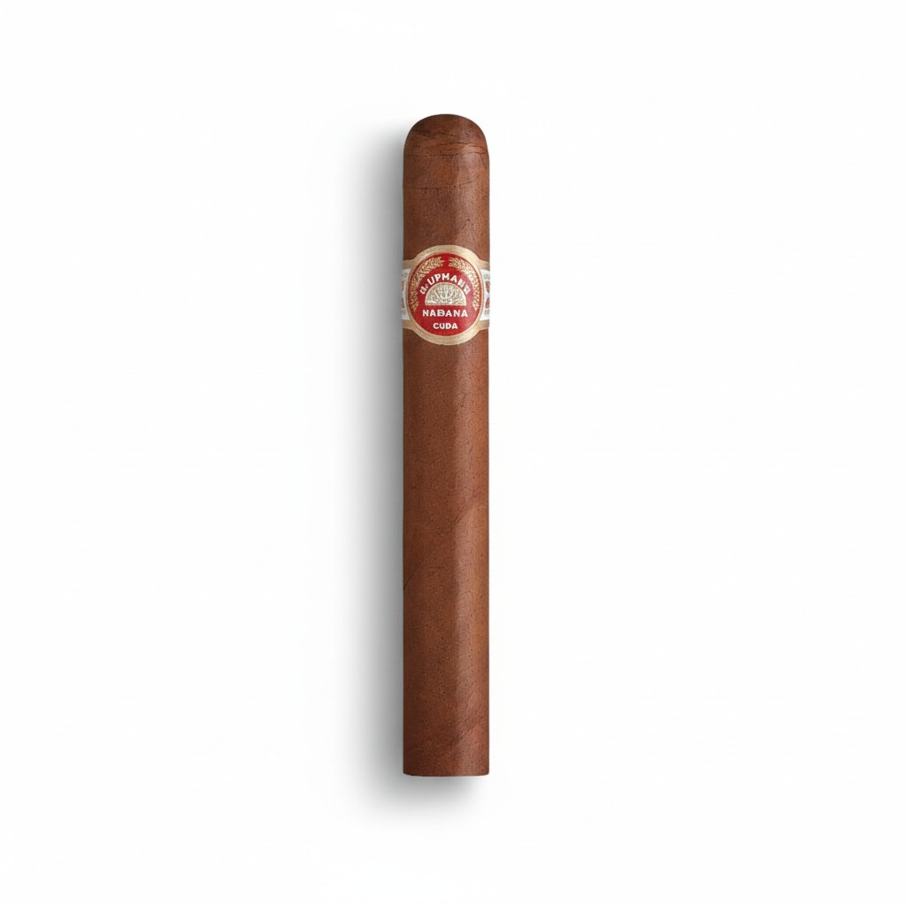 H. Upmann Regalias - Single Cigar
