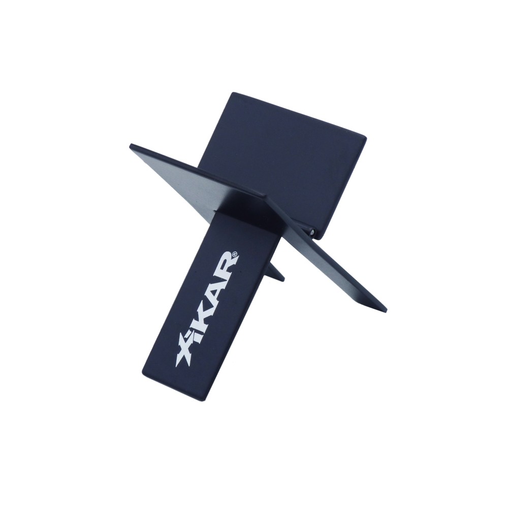 Cigar Stand - Xikar Black