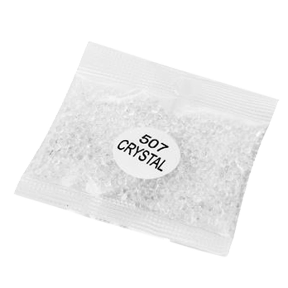 Humidifiers - Angelo Replacement Polymers - Bag Of 5G