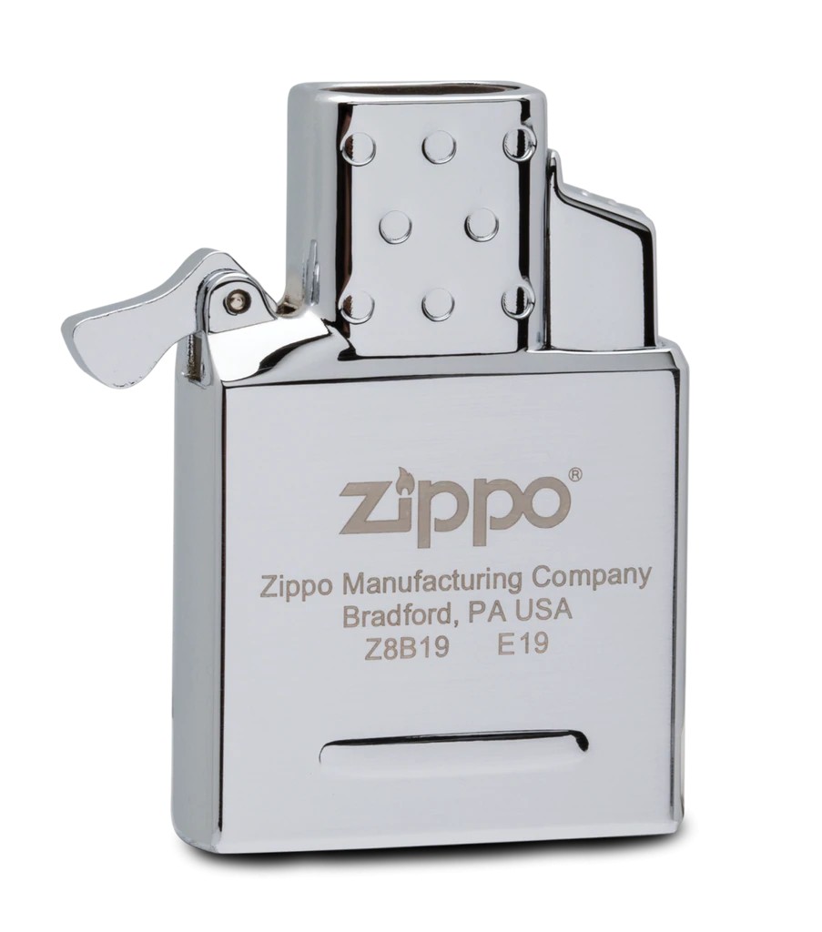 Lighter - Zippo Double Jet Insert