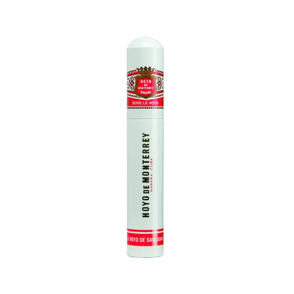 Hoyo De Monterrey Hoyo De San Juan A.T. - Single Cigar