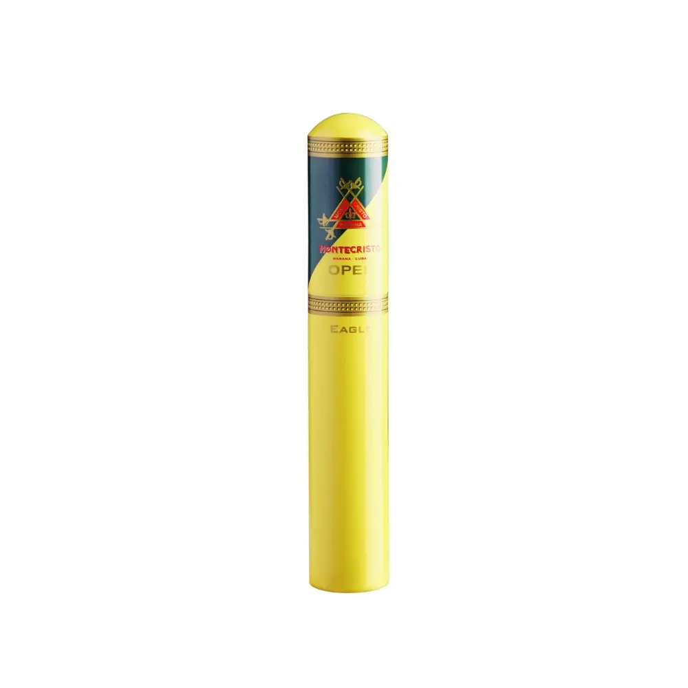 Montecristo Open Eagle A.T. - Single Cigar