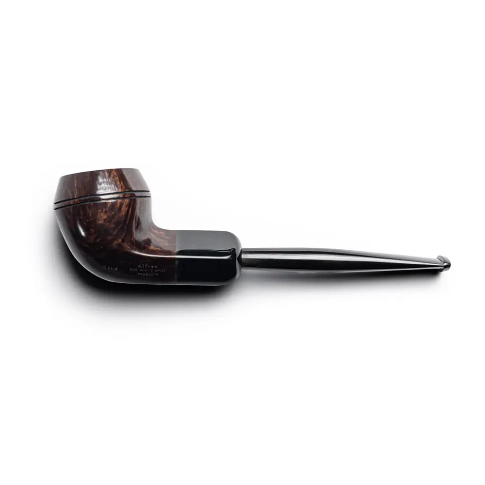 Pipe - Alfred Dunhill Bruyere GRP 5