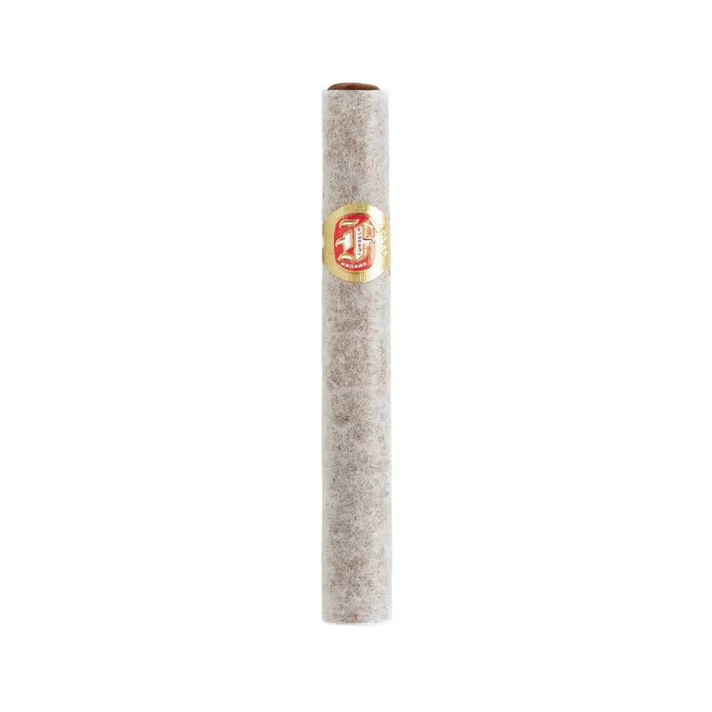 Fonseca Kdt Cadetes - Box of 25 Cigars