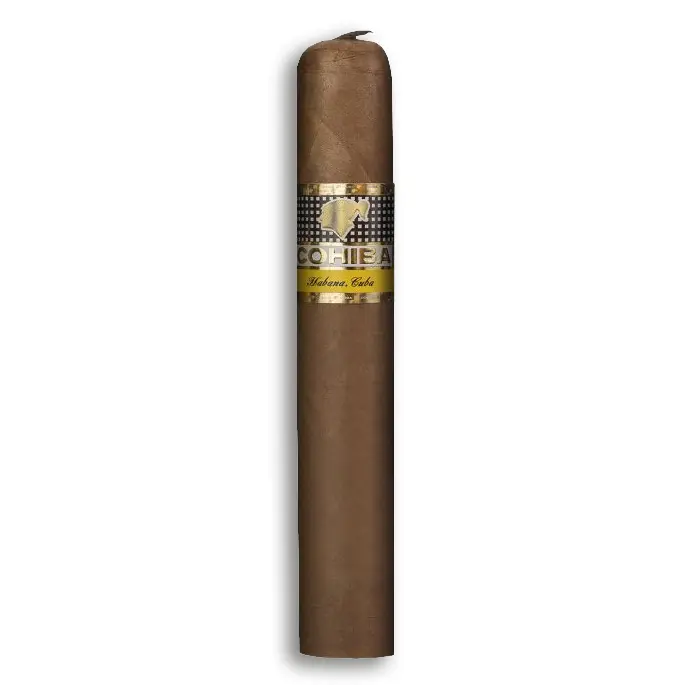 Cohiba Ambar A.T. - Pack of 3 Cigars