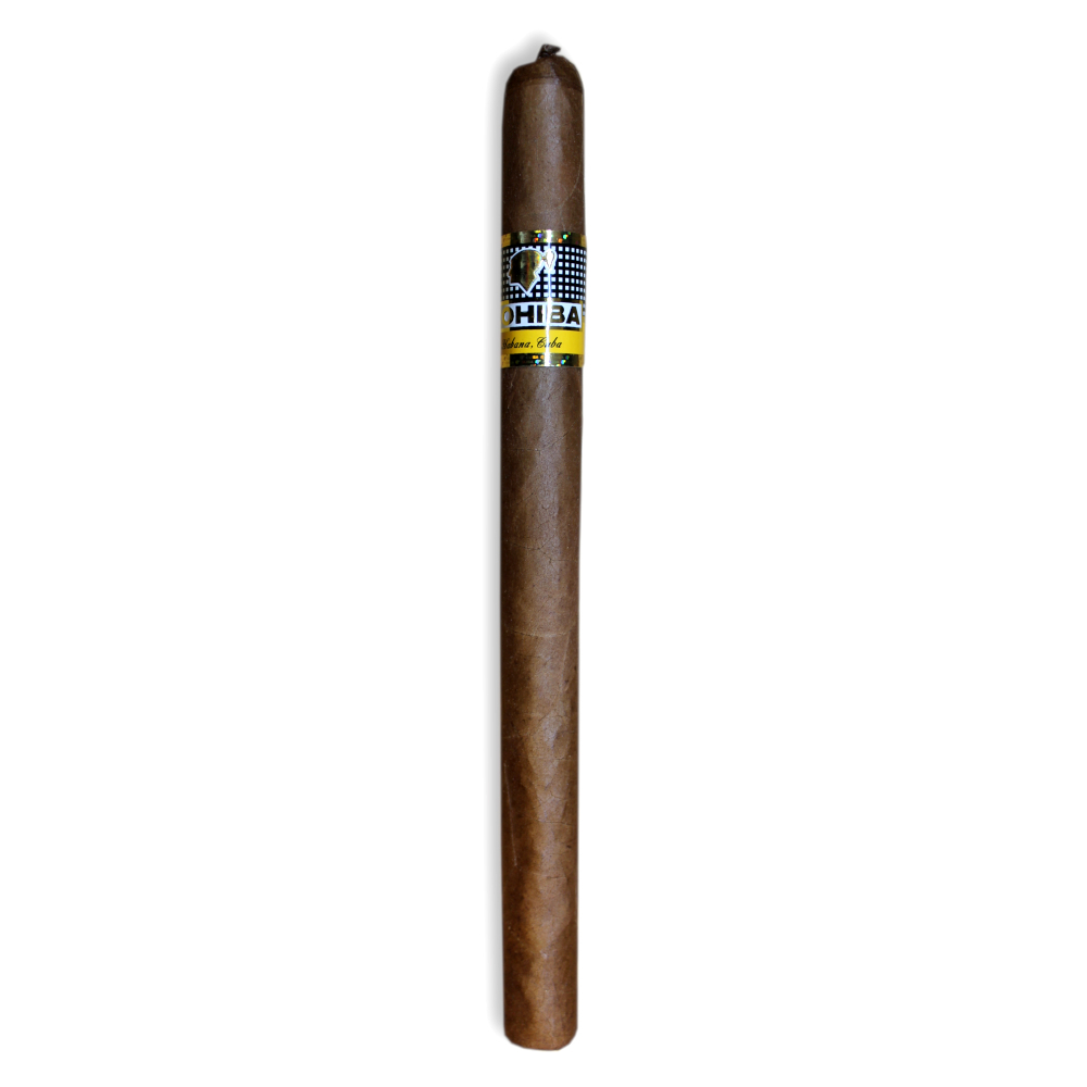 Cohiba Lanceros - Single Cigar