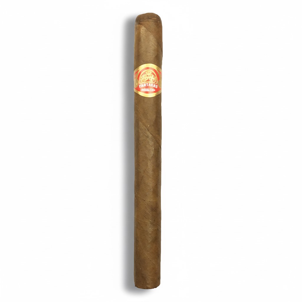 Partagas 8-9-8 Cabinet - Single Cigar