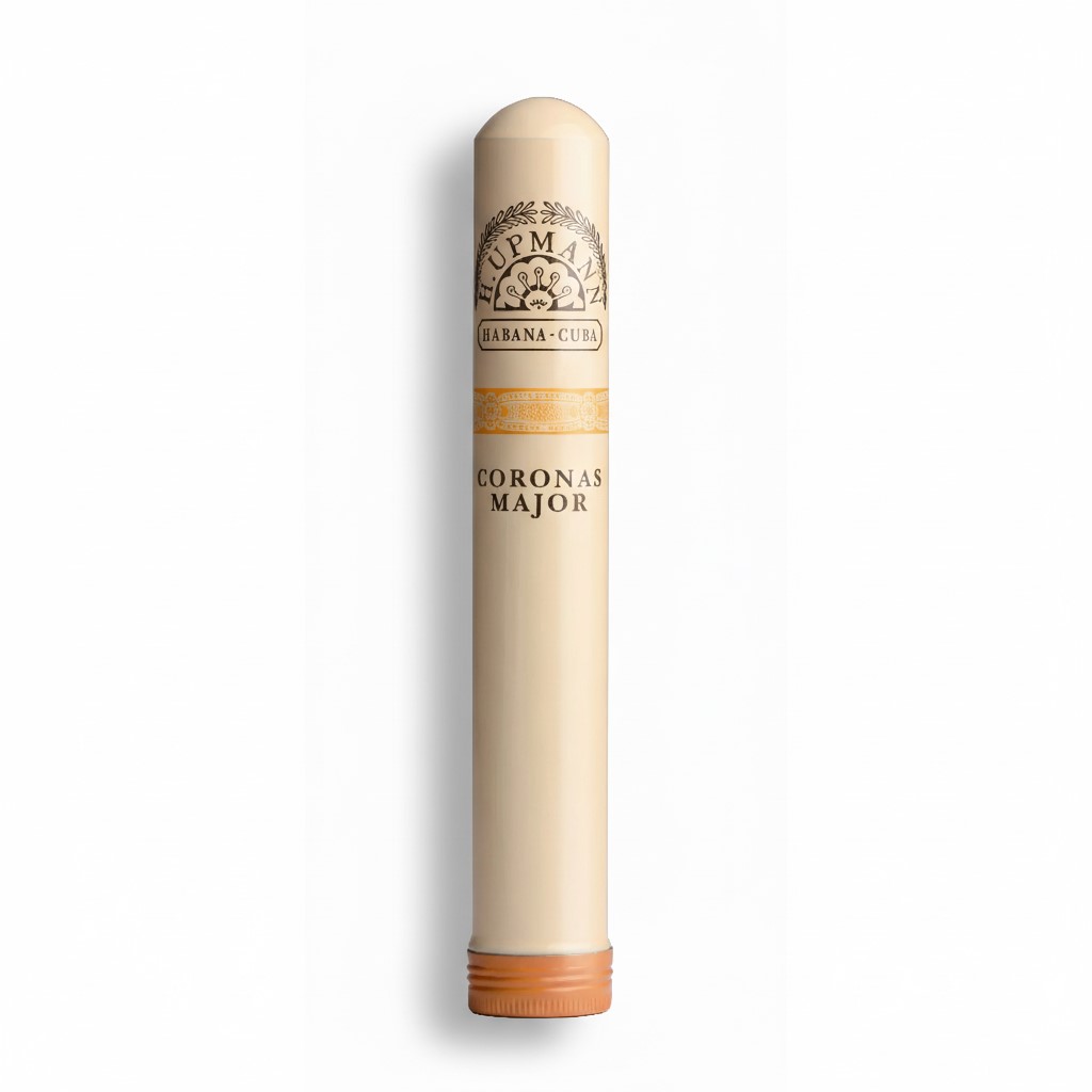 H. Upmann Coronas Major A.T. - Single Cigar