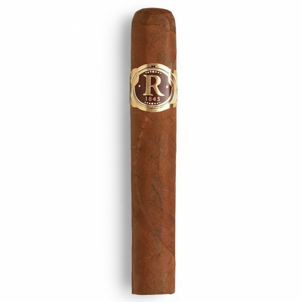 Vegas Robaina Famosos - Single Cigar
