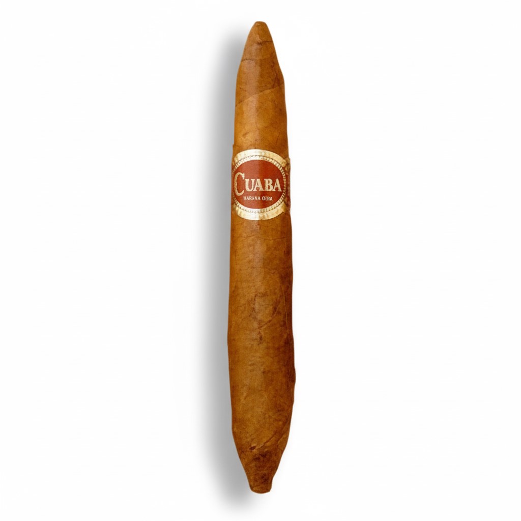 Cuaba Generosos - Single Cigar