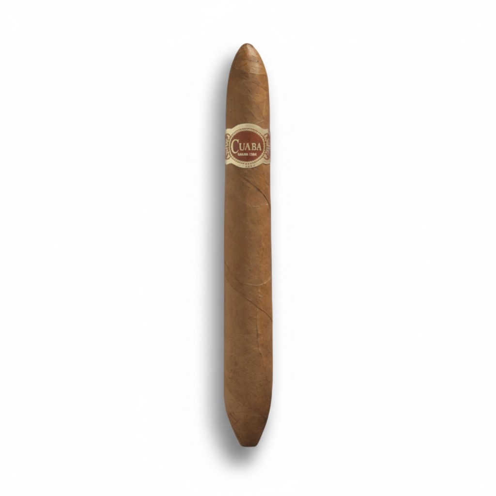 Cuaba Salomon - Single Cigar