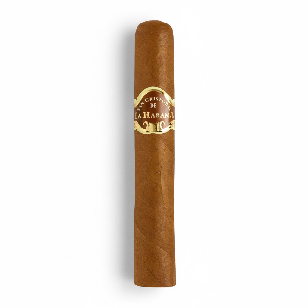 San Cristobal El Principe - Single Cigar