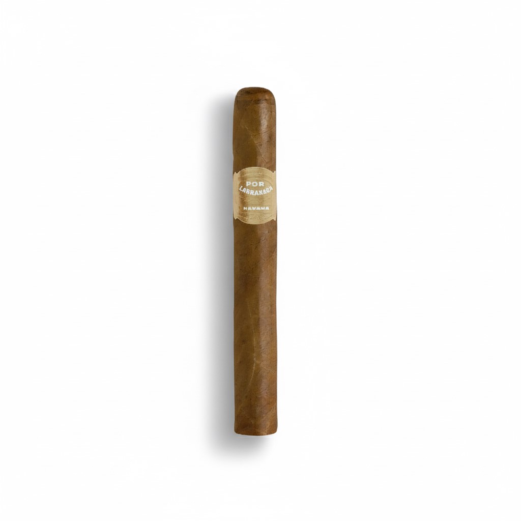 Por Larrañaga Petit Coronas - Single Cigar