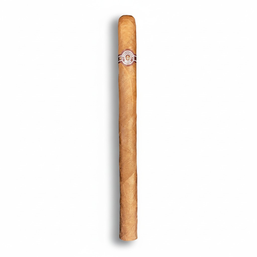 Montecristo Cabinet A - Single Cigar