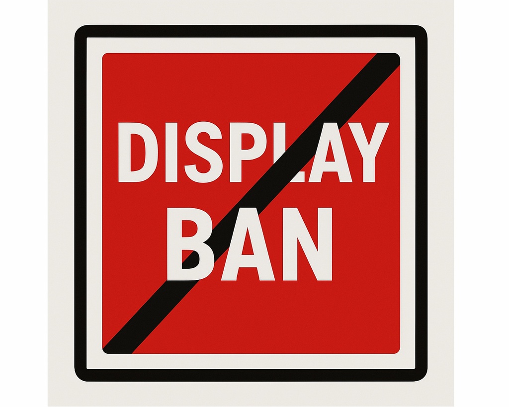 Pipe - Vb Jacky 6 - 4/9Mm