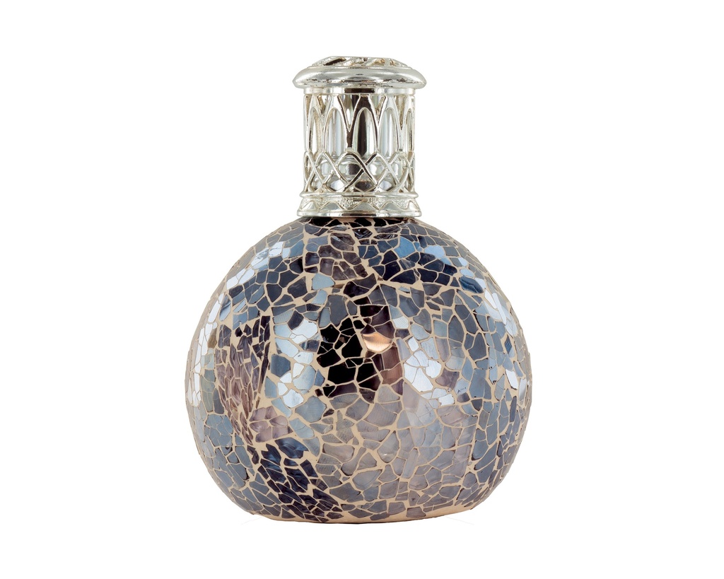Fragrance Lamp - Ashleigh & Burwood Lunar Storm - Small