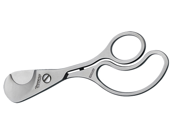 Cigar Cutter - Donatus Scissors 1150/00