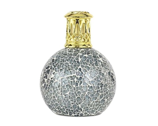 [18532] Fragrance Lamp - Ashleigh & Burwood Morning Mist - Small