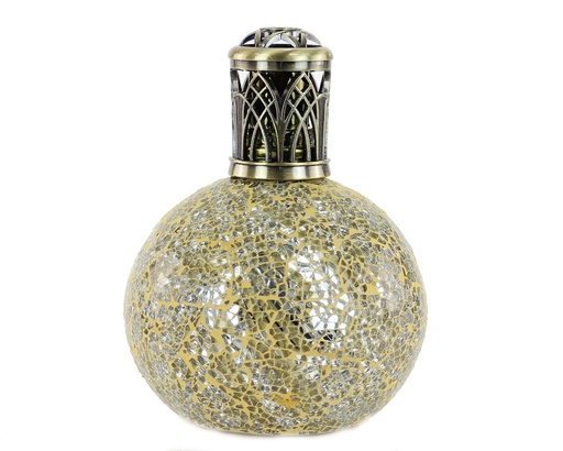 [18563] Fragrance Lamp - Ashleigh & Burwood Treasure Chest - Extra Large