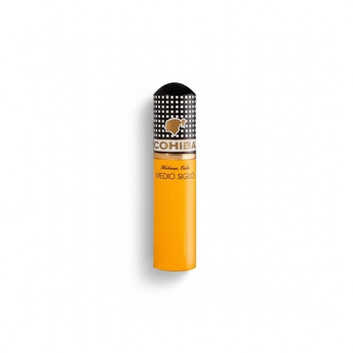 [21301] Cohiba Medio Siglo A.T. - Single Cigar