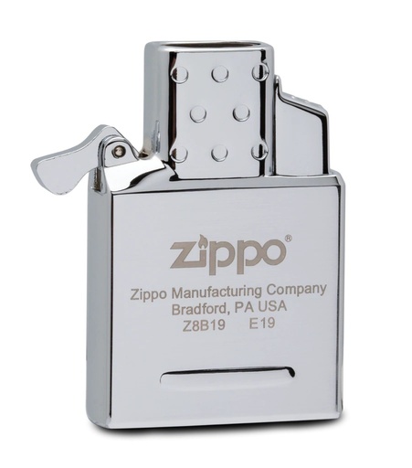 [39966] Lighter - Zippo Double Jet Insert