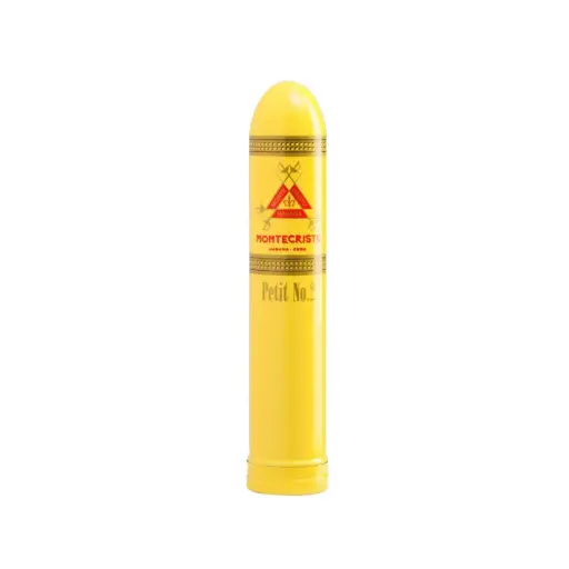 [40044] Montecristo Petit No. 2 A.T. - Single Cigar