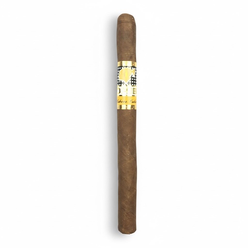 [8072] Cohiba Panetelas - Single Cigar