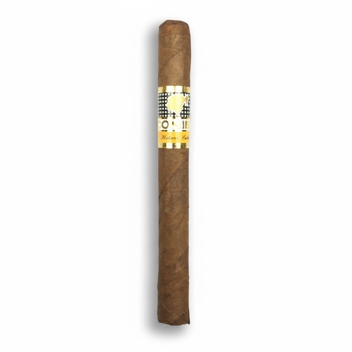 [8075] Cohiba Exquisitos - Single Cigar