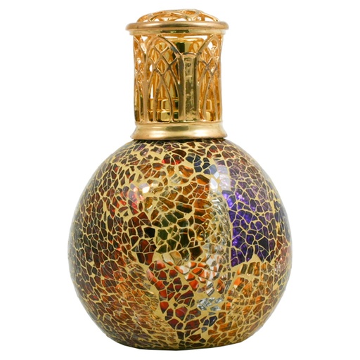 [9531] Fragrance Lamp - Ashleigh & Burwood Egyptian Sunset - Large