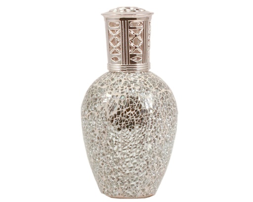 [9563] Fragrance Lamp - Ashleigh & Burwood Shooting Star - Large
